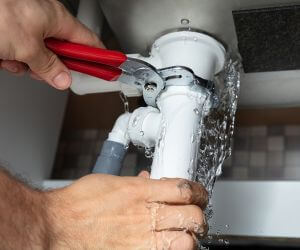 About Septic Pumping Service La Harpe, KS